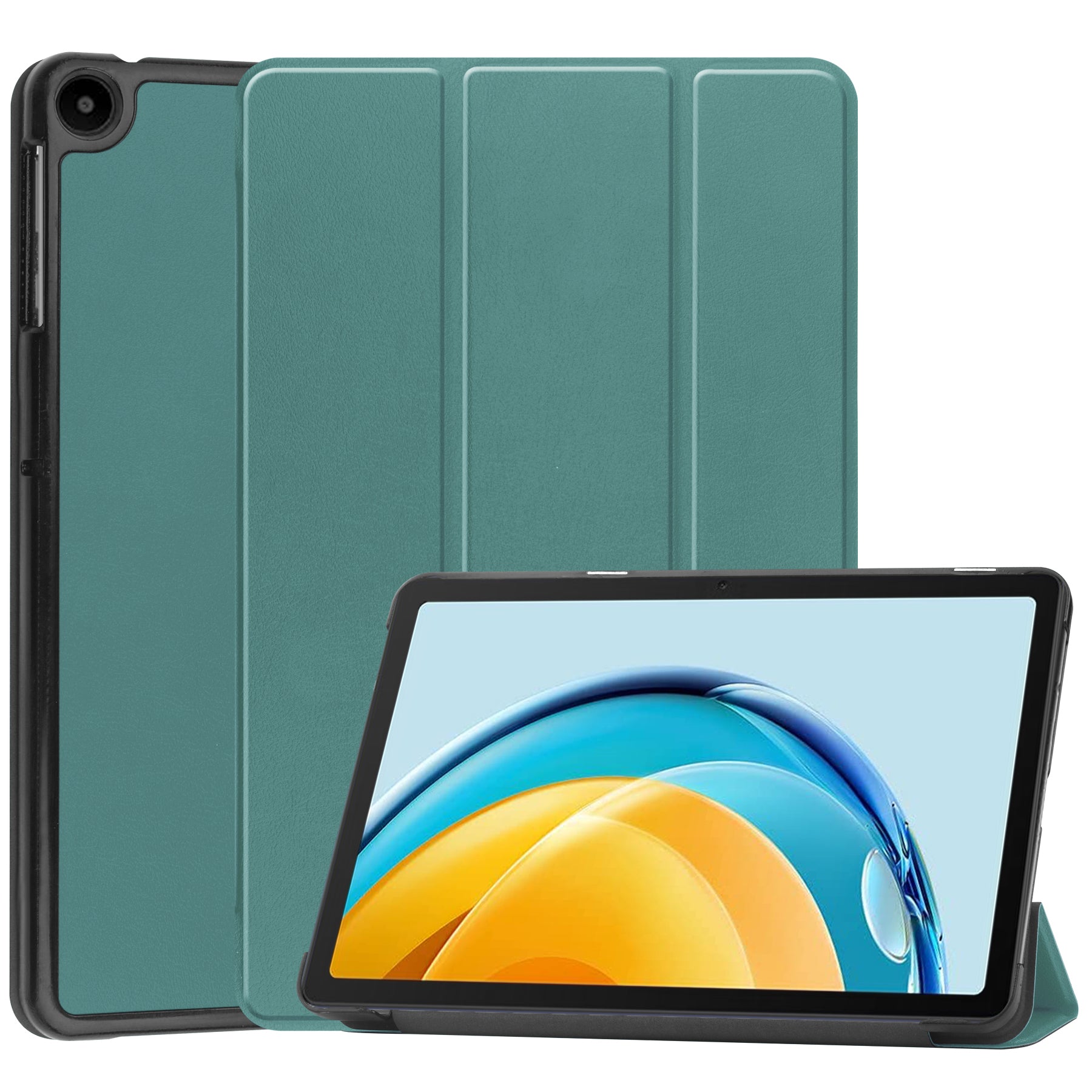 Pro Huawei MatePad SE 10,4 Pro Huawei MatePad SE 10,4